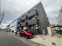 CASA MEDIO