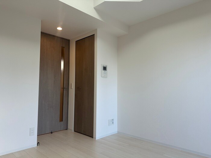 物件内観写真11　(居室)