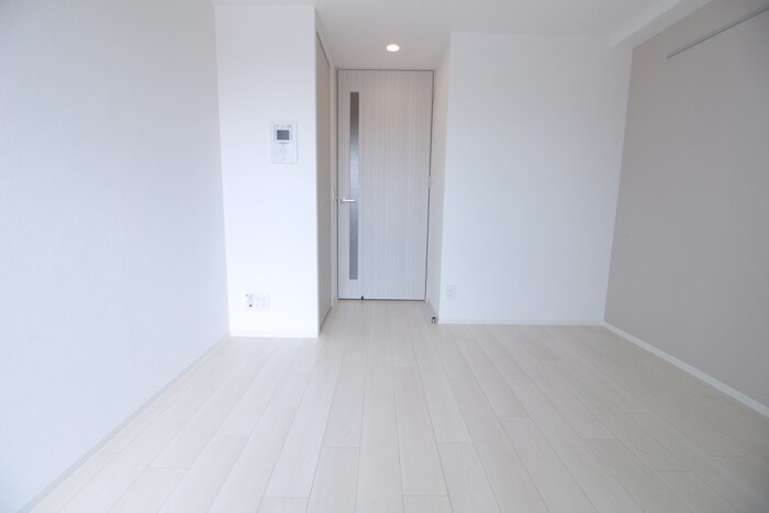 物件内観写真13　(居室)