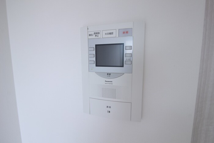 物件内観写真14　(内観写真)