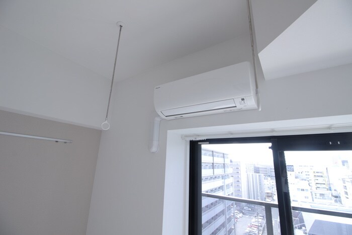 物件内観写真17　(内観写真)