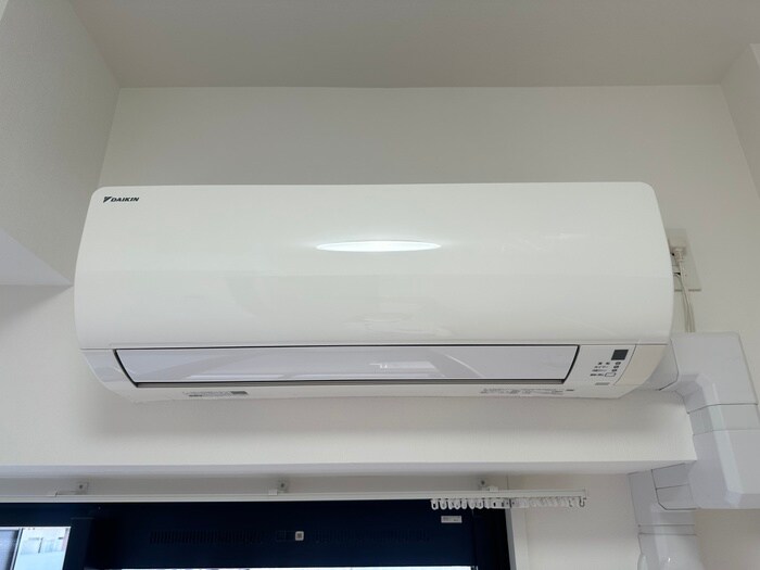 物件内観写真20　(内観写真)