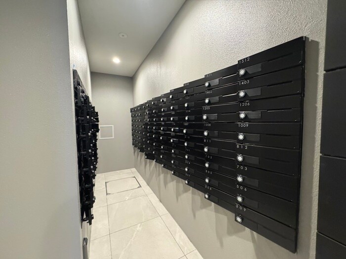 物件外観写真6　(その他)