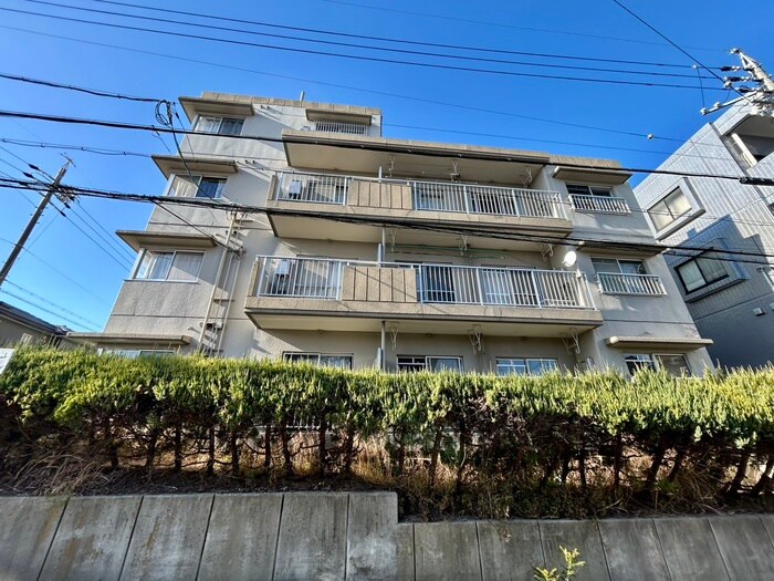 物件外観写真5　(その他)