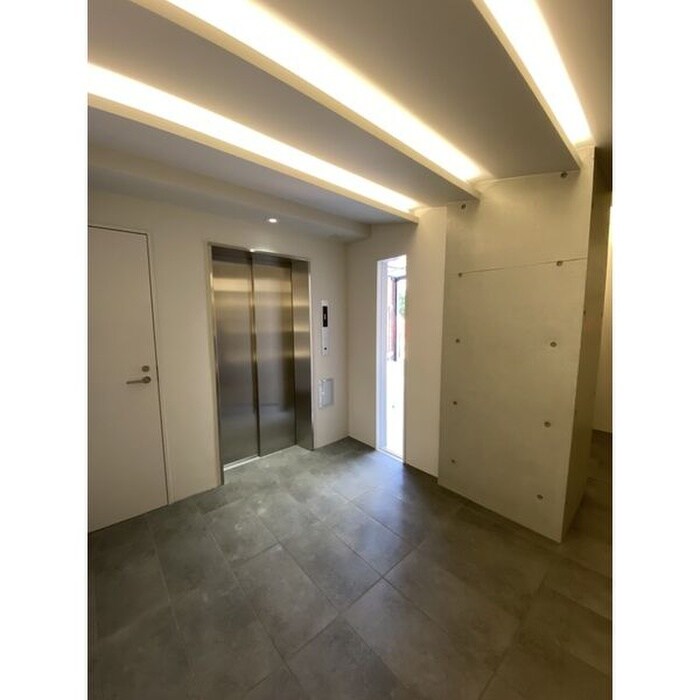 物件外観写真4　(その他)