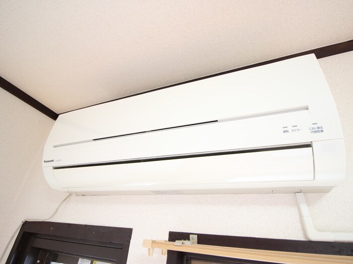 物件内観写真14　(内観写真)