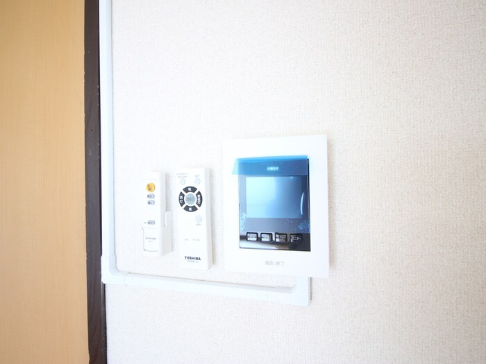 物件内観写真15　(内観写真)