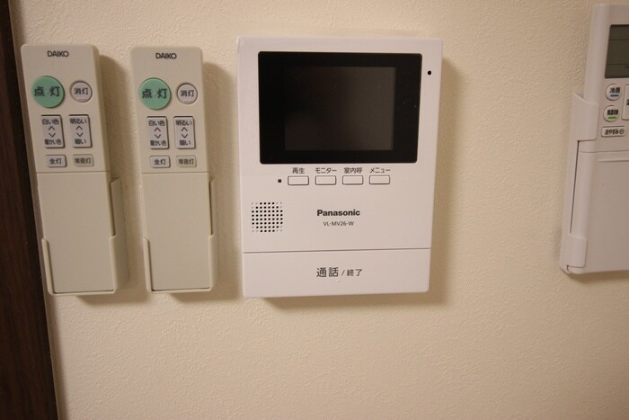 物件内観写真18　(居室)