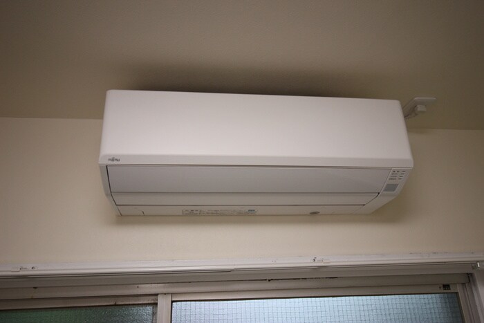 物件内観写真20　(居室)