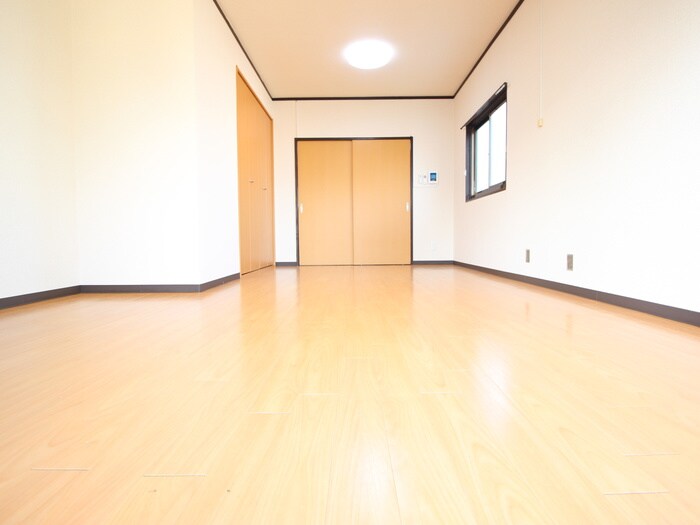 物件内観写真22　(居室)