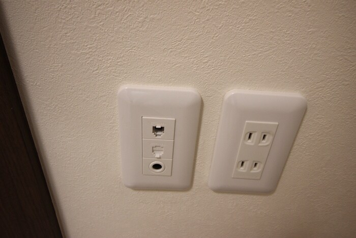 物件内観写真22　(居室)