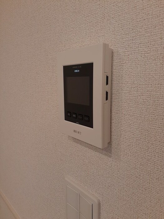 物件内観写真13　(内観写真)