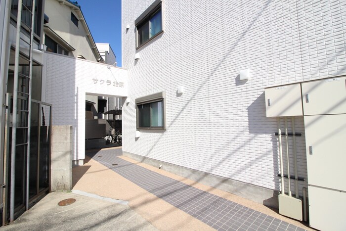 物件外観写真6　(その他)