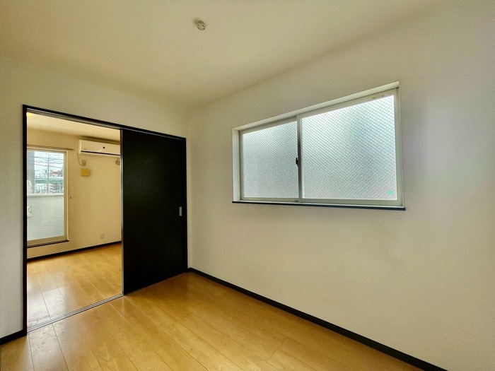 物件内観写真5　(居室)