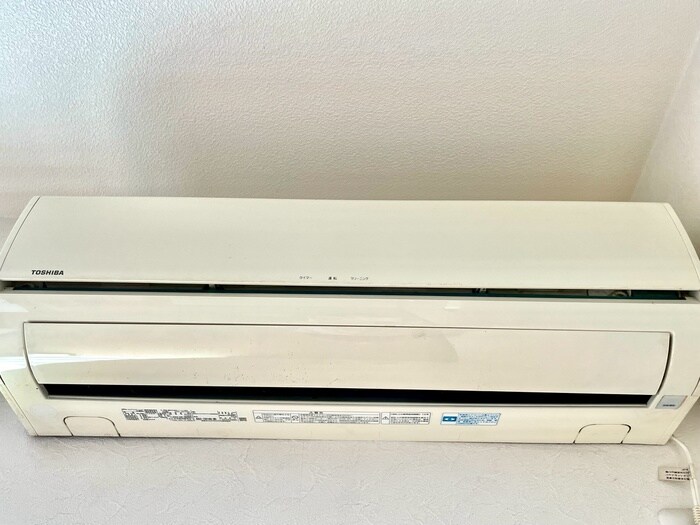 物件内観写真13　(内観写真)