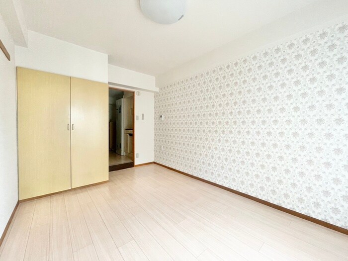 物件内観写真15　(居室)