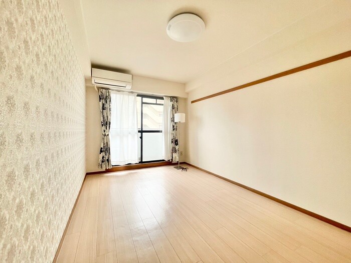 物件内観写真16　(居室)