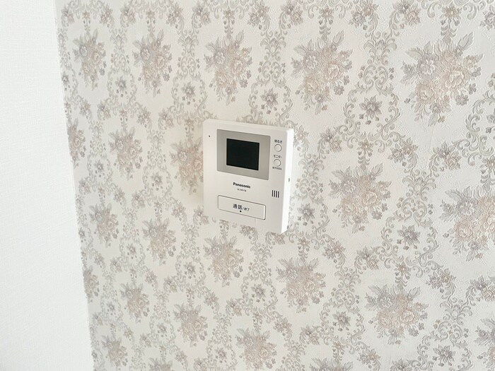 物件内観写真17　(内観写真)