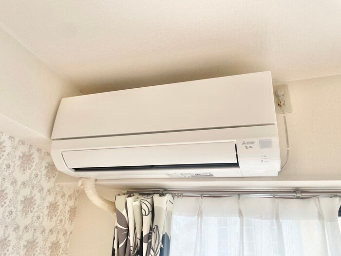 物件内観写真20　(内観写真)