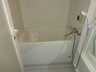 物件内観写真14　(バス／シャワールーム等)