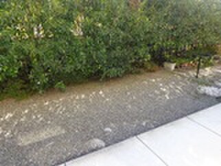 物件内観写真16　(ベランダ・バルコニー)