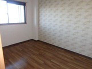 物件内観写真17　(居室)