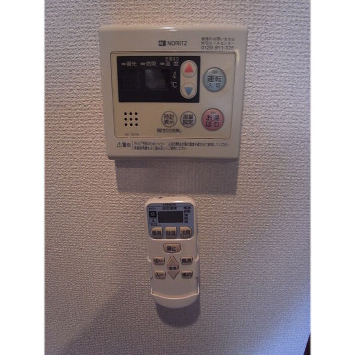 物件内観写真15　(内観写真)