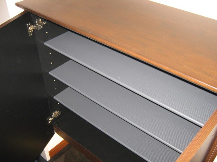 物件内観写真15　(靴箱)