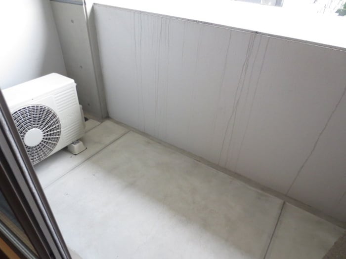 物件内観写真16　(ベランダ・バルコニー)