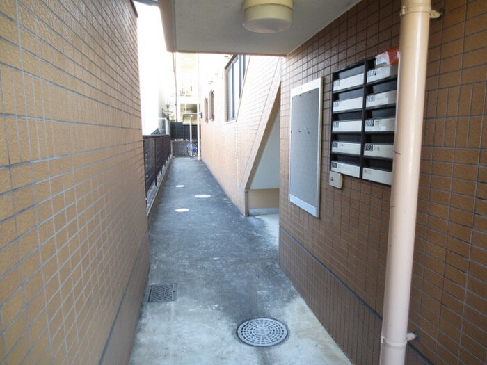 物件外観写真5　(その他)