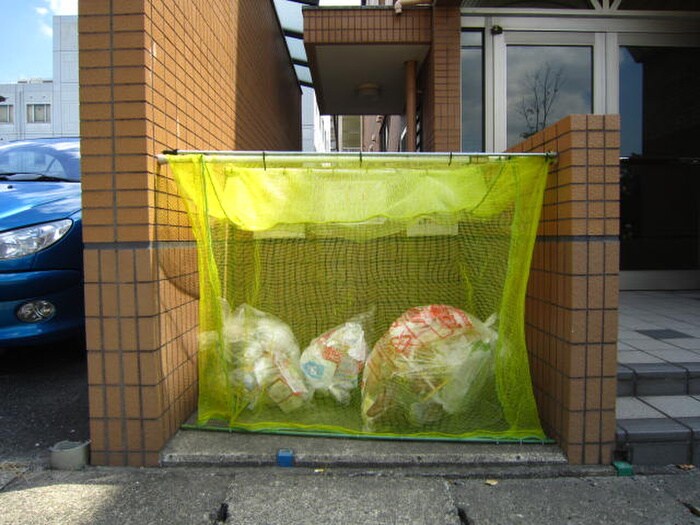 物件外観写真6　(その他)