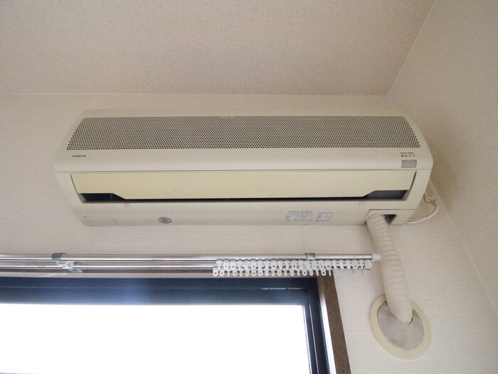 物件内観写真16　(内観写真)