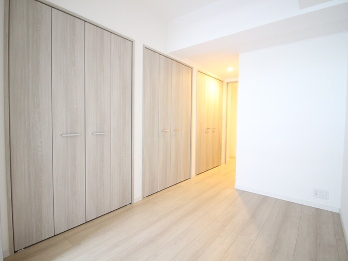 物件内観写真18　(居室)