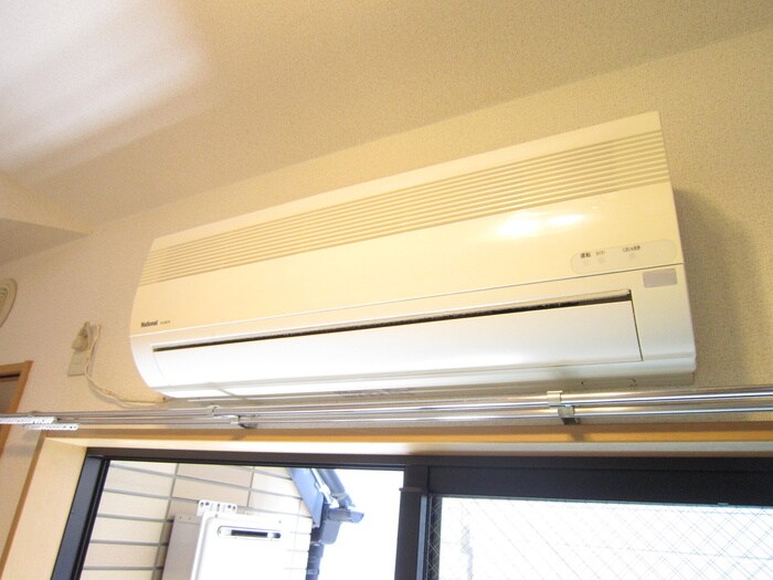 物件内観写真14　(内観写真)