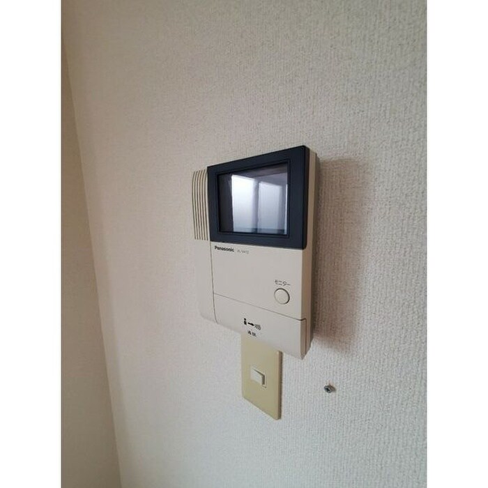 物件内観写真15　(内観写真)