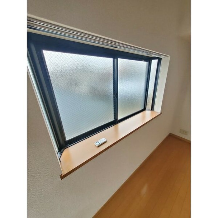 物件内観写真16　(内観写真)