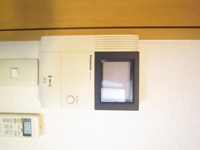 物件内観写真20　(内観写真)