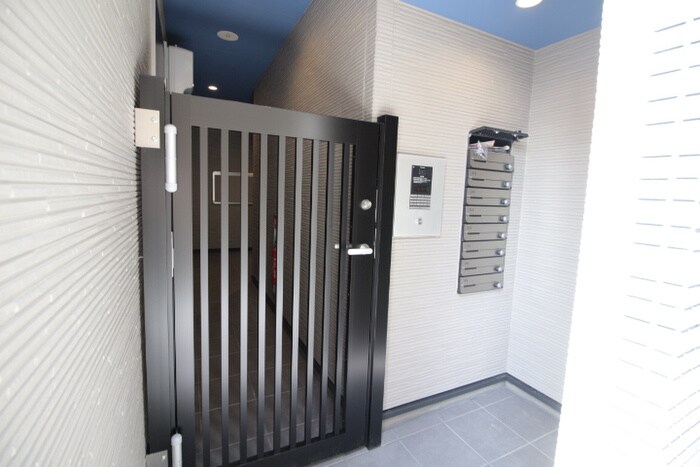 物件外観写真5　(その他)