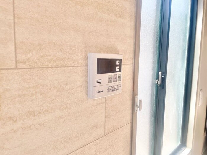 物件内観写真20　(内観写真)