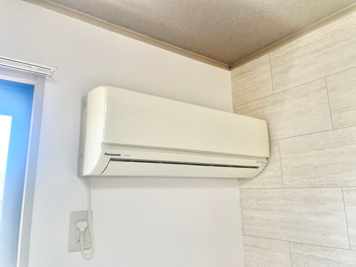 物件内観写真21　(内観写真)