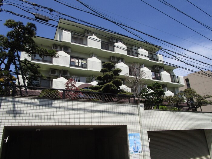 物件外観写真3　(その他)