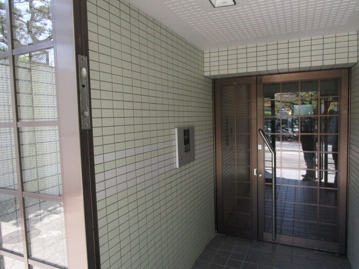 物件外観写真6　(その他)