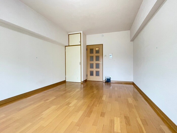 物件内観写真17　(居室)