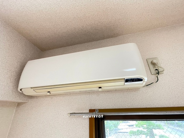 物件内観写真21　(内観写真)