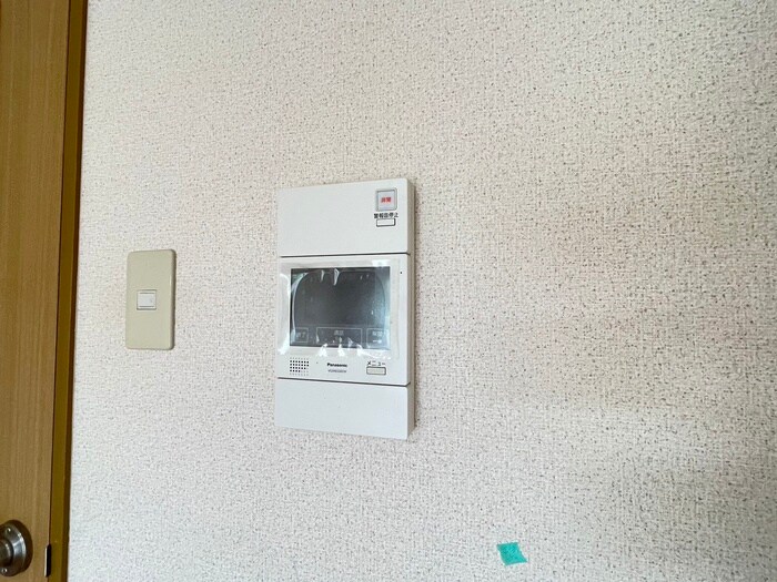 物件内観写真22　(内観写真)