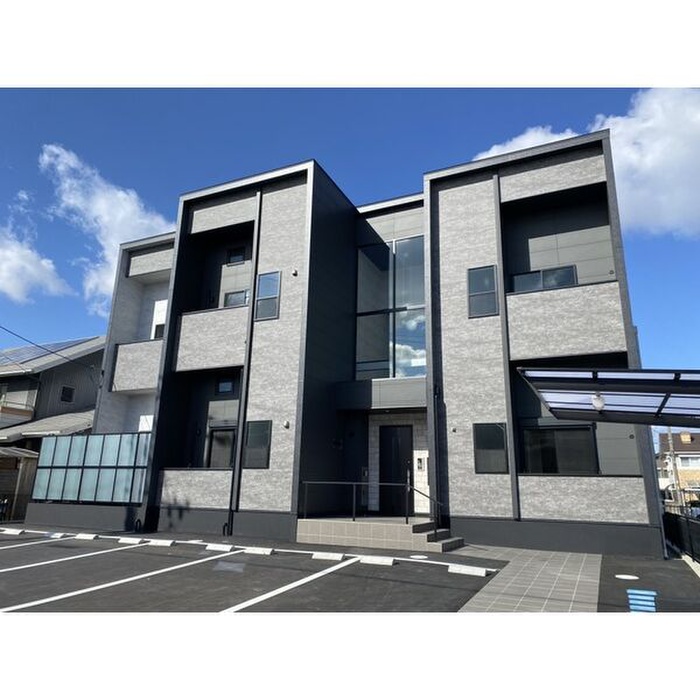 ベリアス　ロジェ