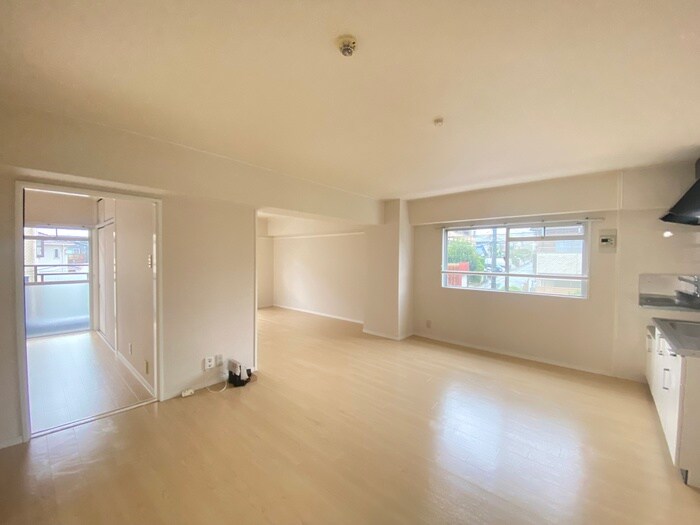 物件内観写真7　(内観写真)