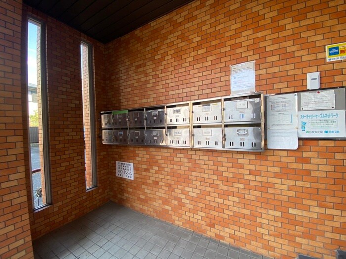 物件外観写真6　(その他)