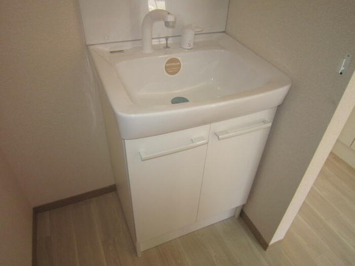 物件内観写真12　(キッチン)