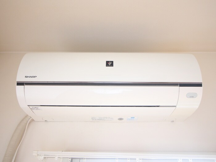 物件内観写真18　(内観写真)